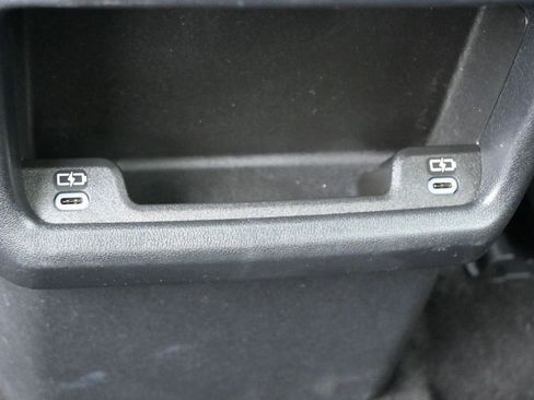 Used 2024 Lexus TX 350 FWD w/ Captains Chair Package image 18
