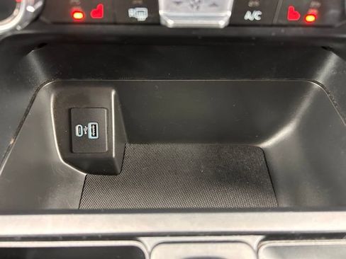Used 2023 Ford F150 XLT w/ Equipment Group 302A High AWD/4WD image 24