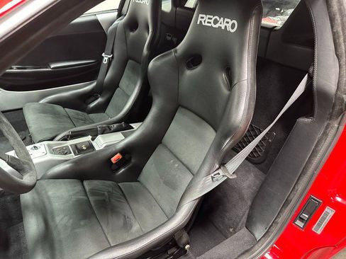 Used 2003 Ferrari 360 Modena image 21