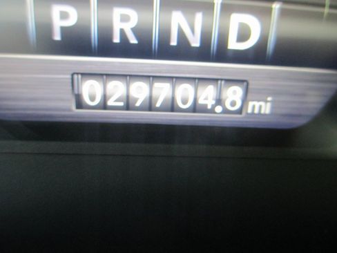 Used 2023 RAM 2500 Laramie image 31