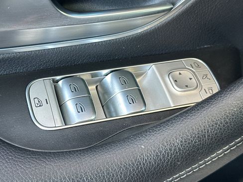 Certified 2024 Mercedes-Benz GLE 450 4MATIC image 14