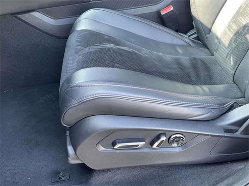 Used 2023 Acura MDX A-Spec image 12