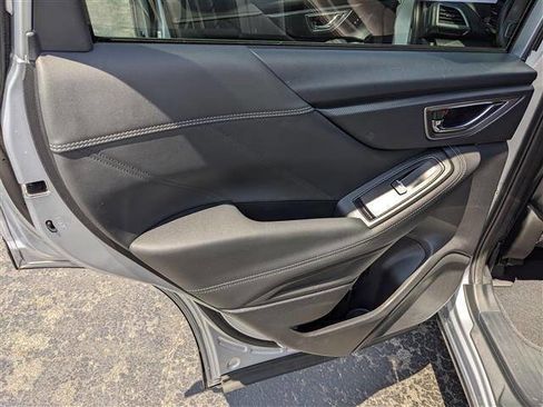 Used 2021 Subaru Forester Touring image 15