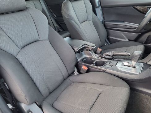Used 2019 Subaru Impreza 2.0i image 18