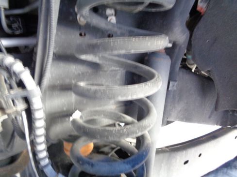 Used 2019 Ford F350 XL w/ XL Value Package image 27