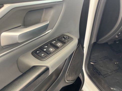 Certified 2022 RAM 1500 Big Horn image 31