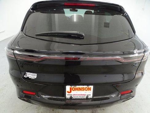 Certified 2024 Dodge Hornet R/T Plus image 21