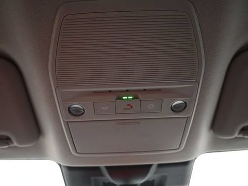 Used 2026 Nissan Sentra SR w/ Floor Mat Package FWD image 10