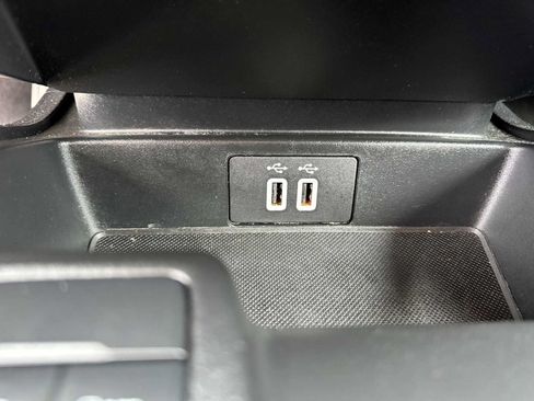 Used 2023 Ford Ranger Lariat w/ Equipment Group 501A High AWD/4WD image 27