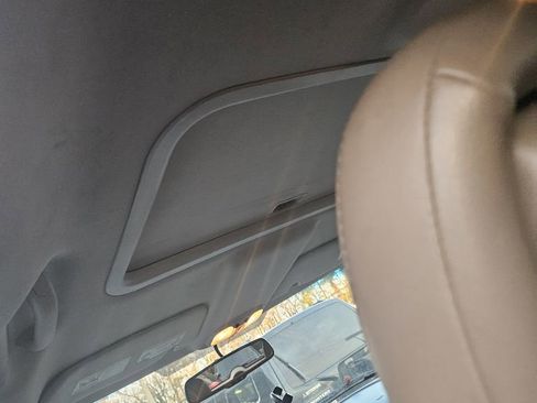 Used 2014 Jeep Patriot High Altitude image 3