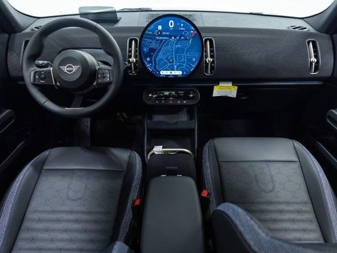 Used 2026 MINI Cooper Countryman S AWD/4WD image 20