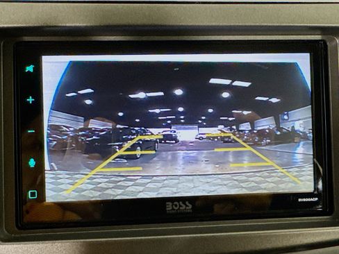 Used 2016 Nissan Sentra S w/ Protection Package FWD image 38