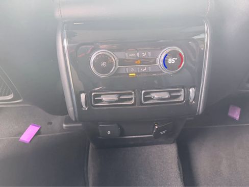 Used 2023 Lincoln Aviator AWD image 15