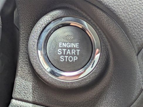 New 2025 Subaru Ascent Onyx Edition image 34