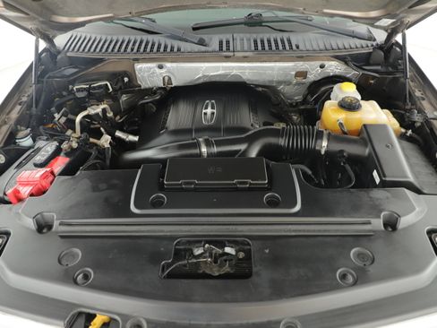 Used 2015 Lincoln Navigator 2WD w/ Equipment Group 101A Reserve image 7