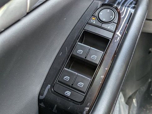 New 2026 MAZDA MAZDA3 s Sport image 17