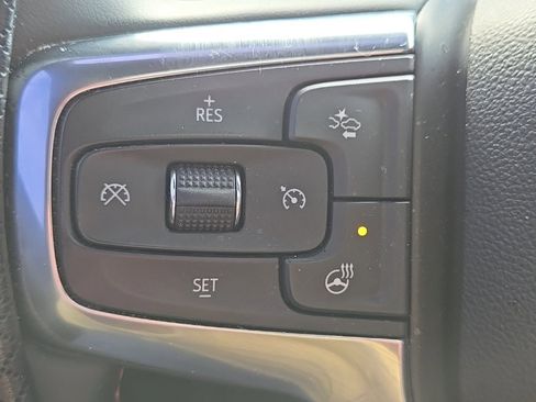 Used 2023 Chevrolet Blazer RS w/ Driver Confidence II Package image 15