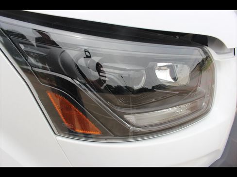 Used 2025 Ford Transit 350 148 High Roof w/ Load Area Protection Package RWD image 34