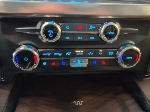 New 2026 Ford F350 King Ranch AWD/4WD image 29