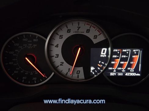 Used 2019 Toyota 86 image 23