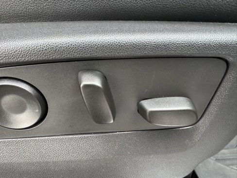 Used 2022 GMC Sierra 1500 SLT w/ SLT Premium Plus Package image 27