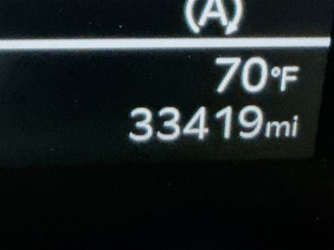 Used 2025 Kia K5 LXS image 19