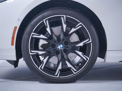 Used 2025 BMW 228i xDrive image 2