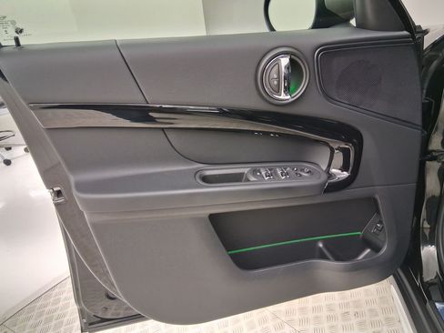 Used 2024 MINI Cooper Countryman S FWD image 12