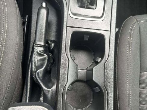 Used 2019 Ford Ranger XLT w/ Equipment Group 301A Mid image 26