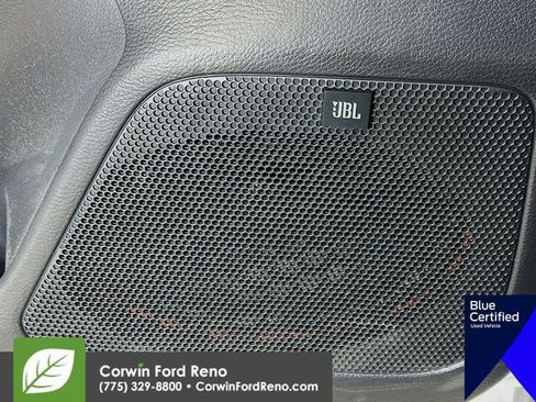 Used 2023 Toyota Tacoma TRD Sport image 22