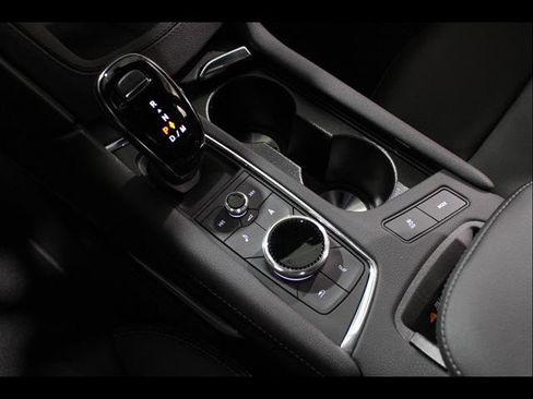 New 2026 Cadillac XT5 Premium Luxury w/ Driver Assist Package image 16