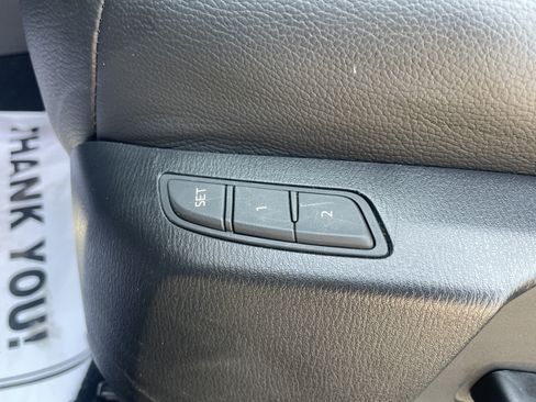Used 2022 MAZDA CX-5 AWD 2.5 S image 16