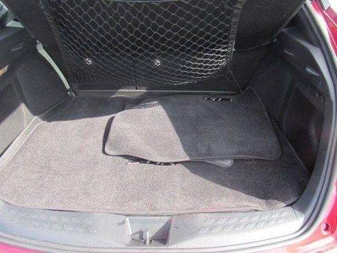 Used 2018 Toyota C-HR XLE FWD image 45