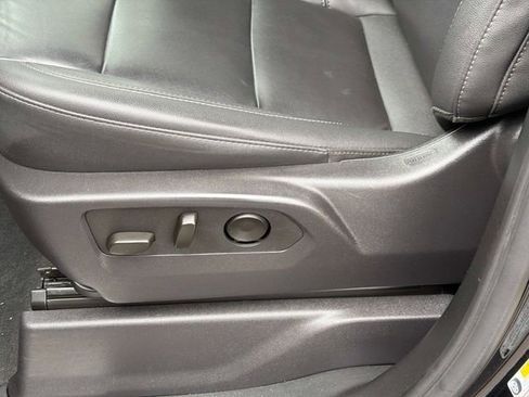 Used 2025 Chevrolet Silverado 1500 RST w/ Convenience Package II AWD/4WD image 22
