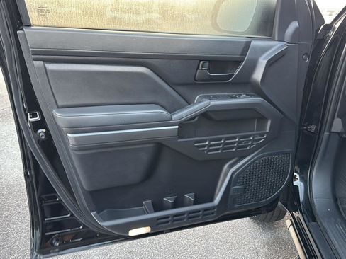 Certified 2024 Toyota Tacoma SR5 image 14