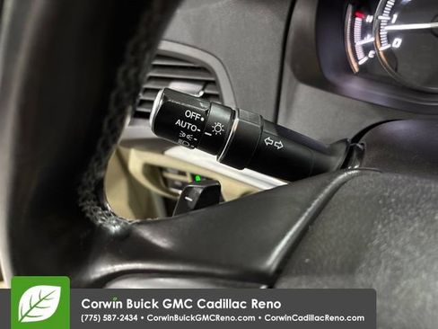 Used 2017 Acura MDX SH-AWD image 29