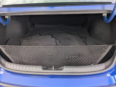 Certified 2023 Hyundai Elantra SEL FWD image 31