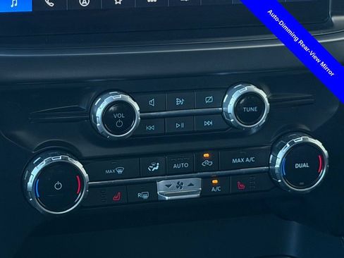 Used 2024 Ford F150 XLT w/ Equipment Group 302A MID AWD/4WD image 17