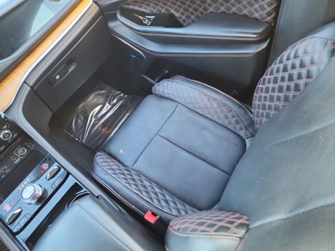 Used 2022 Jeep Grand Cherokee Summit image 14