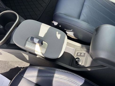 New 2026 MINI Cooper S image 24