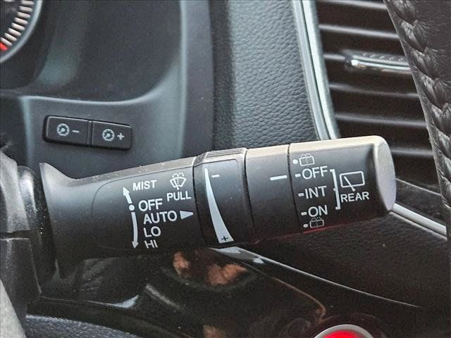 Used 2022 Honda Passport Elite image 20