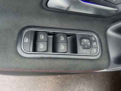 Used 2019 Mercedes-Benz A 220 4MATIC image 48