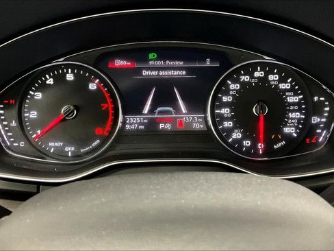 Used 2022 Audi Q5 2.0T Premium w/ Convenience Package image 25