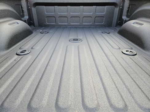 New 2026 RAM 2500 Tradesman image 30