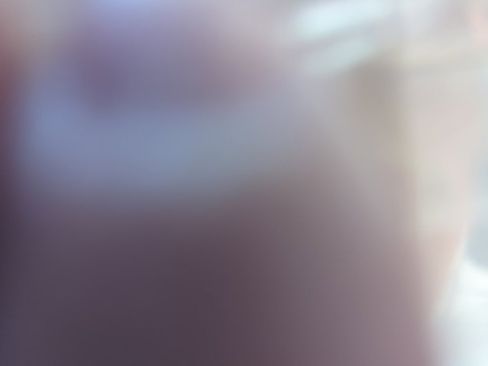 Used 2024 Porsche 718 Cayman S image 54