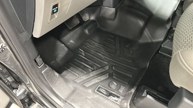 Used 2019 Ford F150 XLT w/ XTR Package AWD/4WD image 11