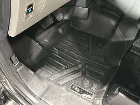 Used 2019 Ford F150 XLT w/ XTR Package AWD/4WD image 11