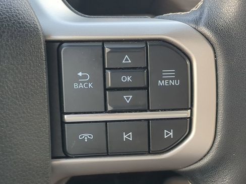 Used 2024 Ford Expedition Limited image 28