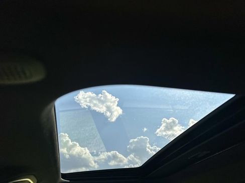 New 2025 Jeep Grand Cherokee Laredo X w/ Luxury Tech Group I image 19