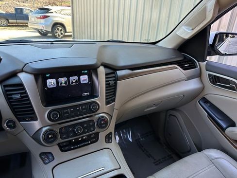 Used 2019 GMC Yukon Denali w/ Denali Ultimate Package image 20